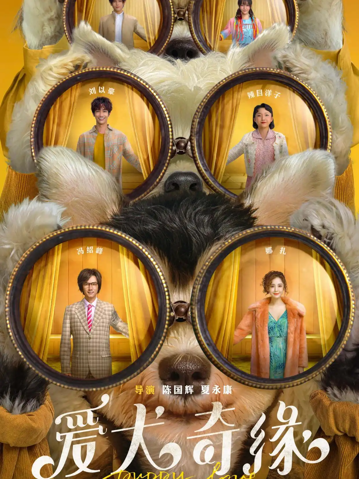 待映爱情电影2024_最近新的爱情电影_爱情电影推荐