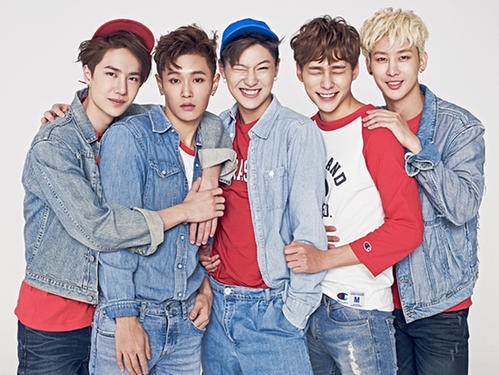 uniq李汶翰微博_UNIQ成员介绍_UNIQ早年经历