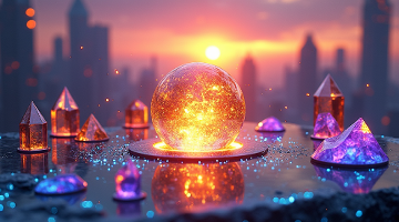 唯品会618年中特卖节_唯品会的v值有什么用_大牌3折特卖