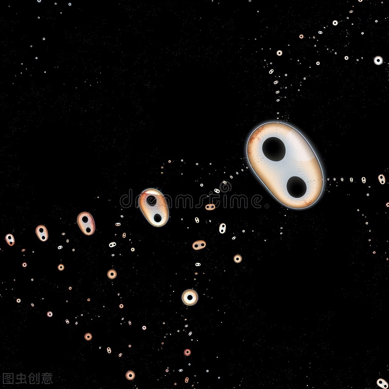 做一款传奇类游戏的费用_做个传奇私服的资金_架设传奇3单机版