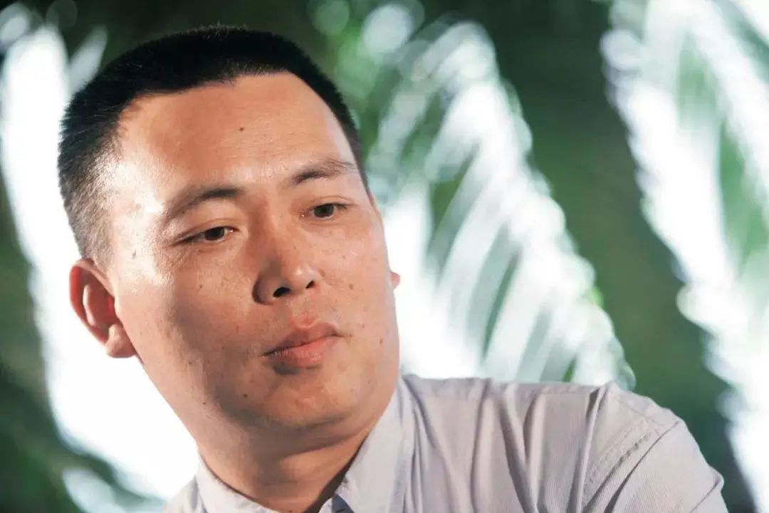 读书郎点读机下载助手_中国教育硬件发展史_小霸王学习机历史
