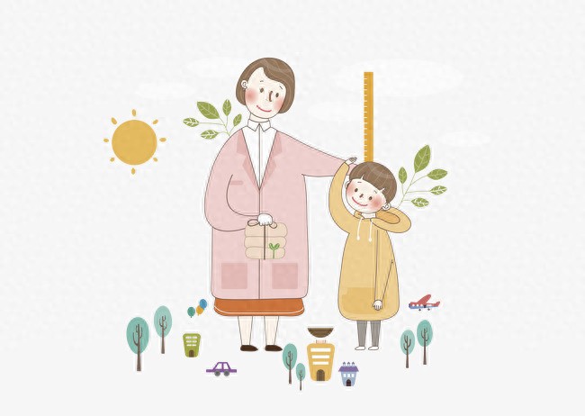 培养孩子英语兴趣_读书郎点读机下载助手_小学英语学习方法