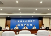 许正中 大健康_春捂秋冻养生智慧_体重管理年活动