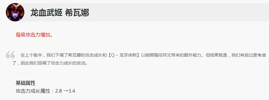 QQ图片20180320210653.png