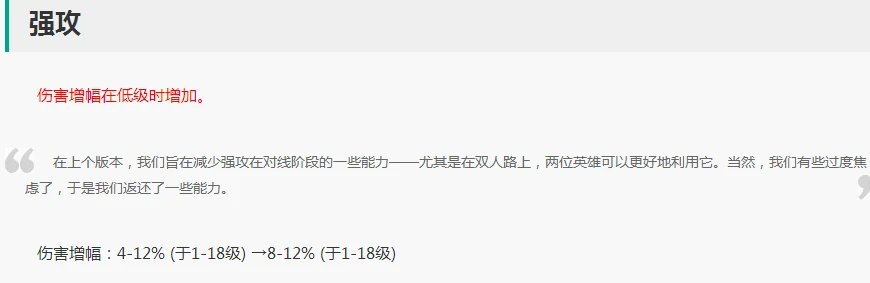 QQ图片20180320210950.png