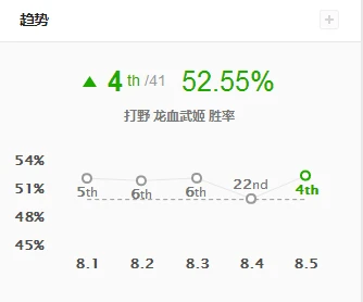 QQ图片20180320205742.png