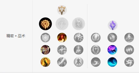 QQ图片20180320205810.png