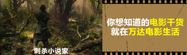 进击的巨人马莱篇剧情分析_进击的巨人最终季评价_进击的巨人单机游戏是不是免费的