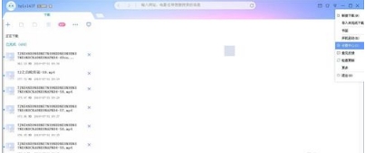 迅雷x完美破解版在线下载_迅雷破解版有用吗_迅雷x精简破解版去除广告
