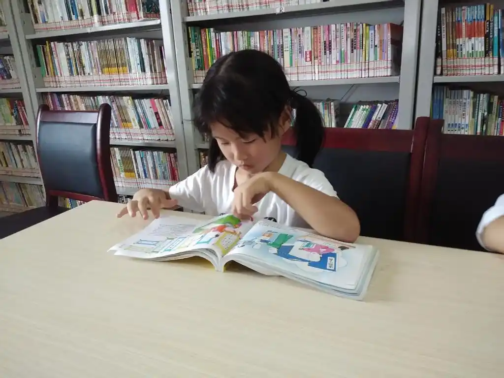 峨边铜河村旅游开发_峨边铜河村民宿发展_今日峨边新闻