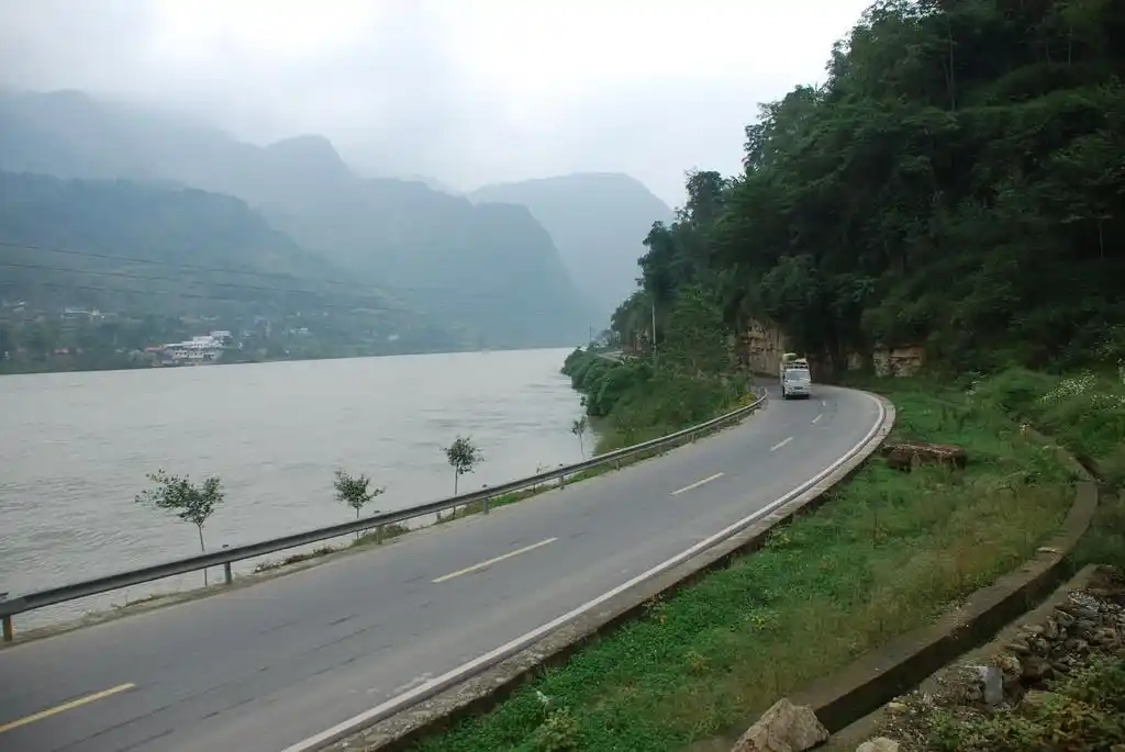 峨边铜河村民宿发展_今日峨边新闻_峨边铜河村旅游开发