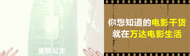 古墓丽影新劳拉形象设计_古墓丽影电影版权到期_古墓丽影2电影 q