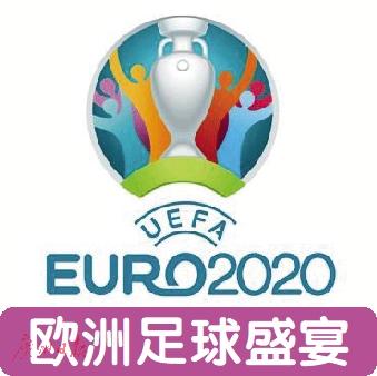2020欧洲杯首次单数年举办 无东道主 球迷入场新规_欧洲杯几年一次