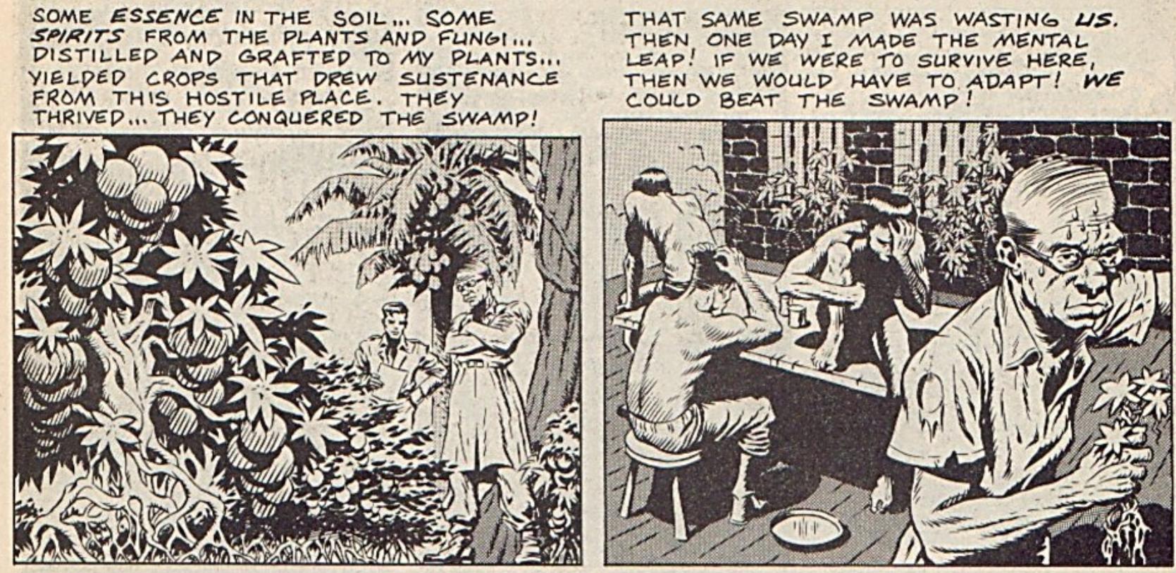 恐龙快打街机版下载_恐龙快打漫画死亡之声_恐龙快打漫画恐怖章节