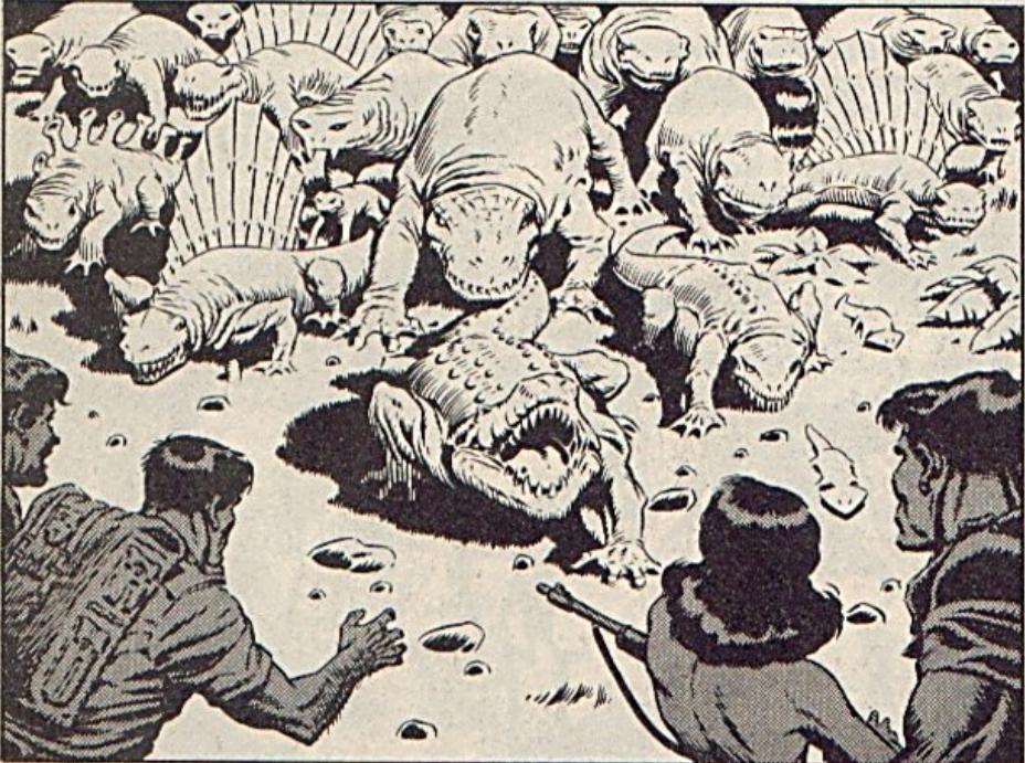 恐龙快打街机版下载_恐龙快打漫画死亡之声_恐龙快打漫画恐怖章节