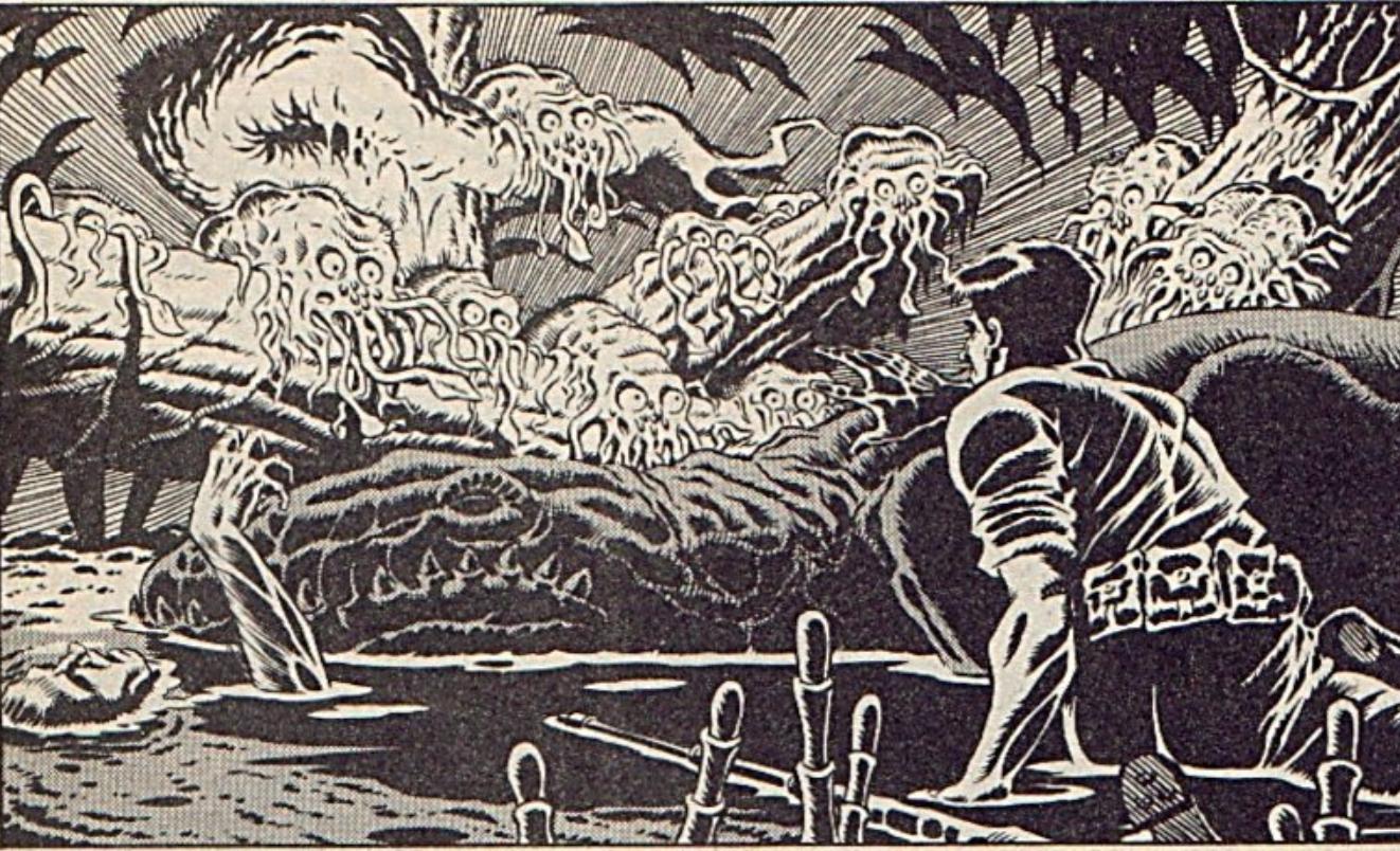 恐龙快打街机版下载_恐龙快打漫画死亡之声_恐龙快打漫画恐怖章节