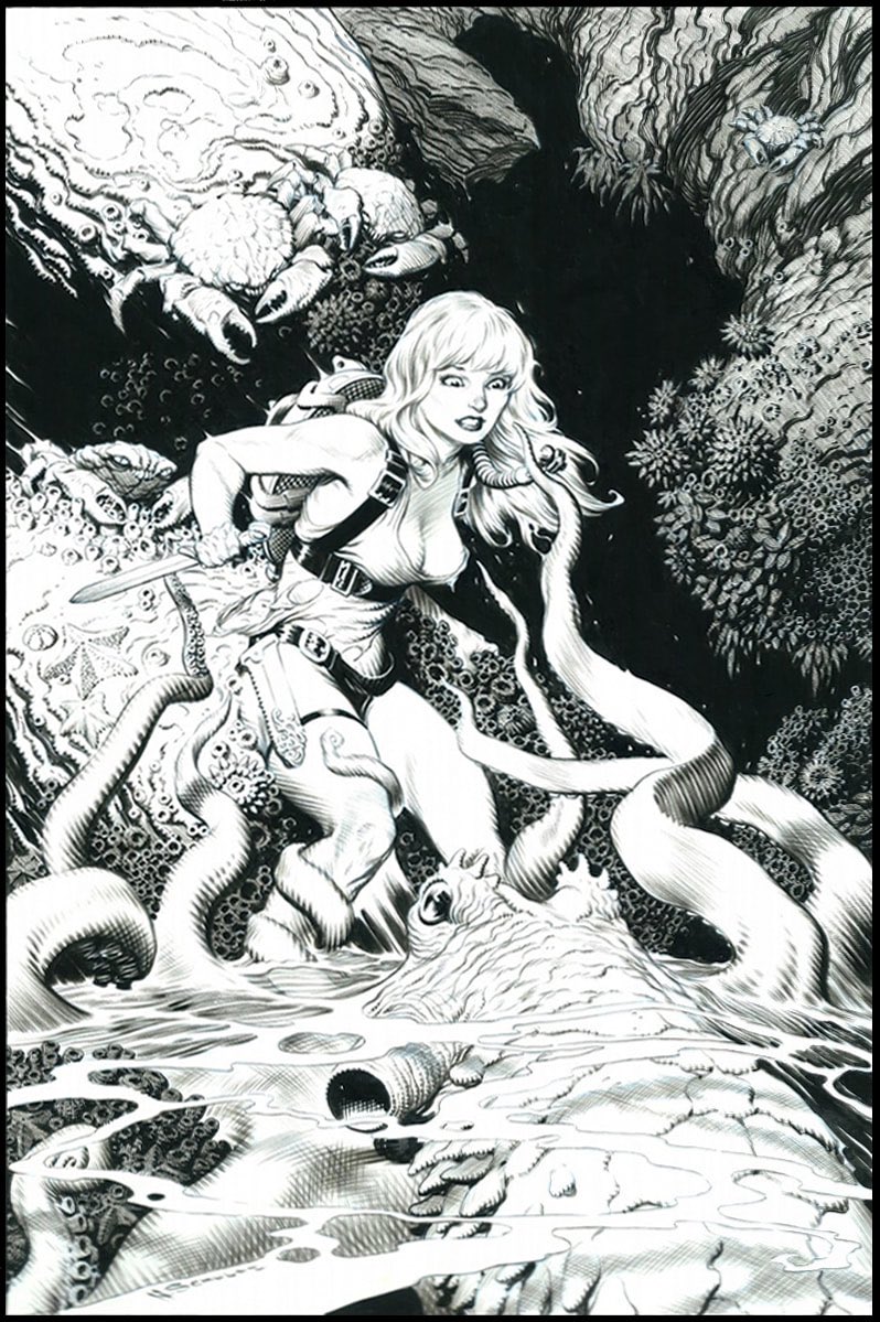 恐龙快打剧情解析_恐龙快打街机版下载_汉娜匕首连捅原因