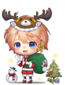 yy游戏弹弹堂_弹弹堂怪物战争玩法介绍_弹弹堂怪物战争活动