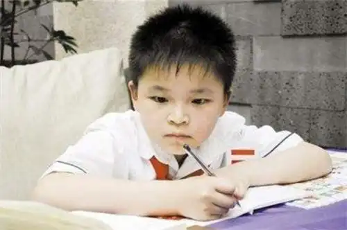 汶川地震小英雄 林浩 公益人生_地震小英雄林浩自毁