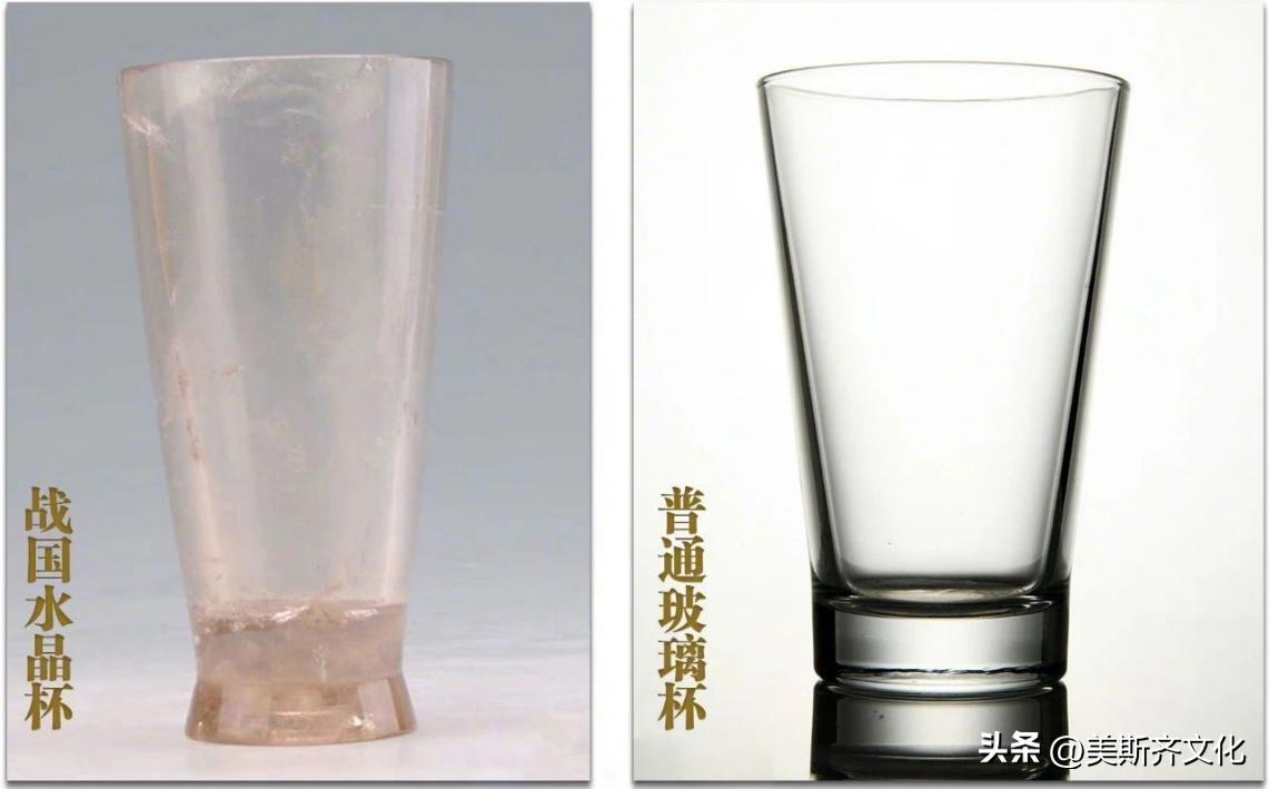 漩涡水晶有什么用_水晶的物理性质_水晶的疗愈效果