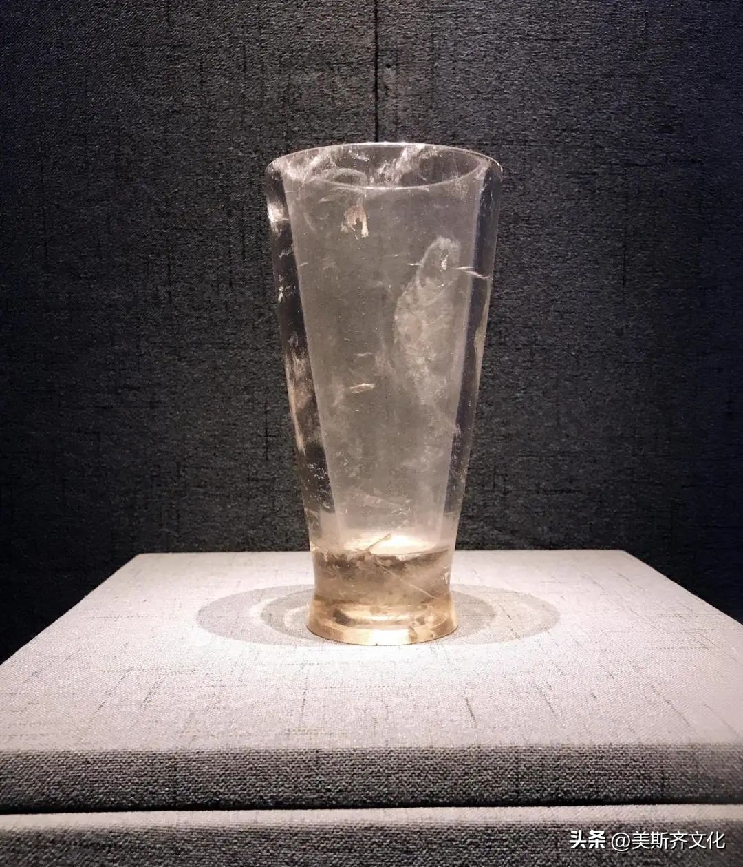 水晶的疗愈效果_漩涡水晶有什么用_水晶的物理性质