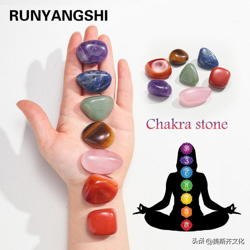 水晶的疗愈效果_漩涡水晶有什么用_水晶的物理性质