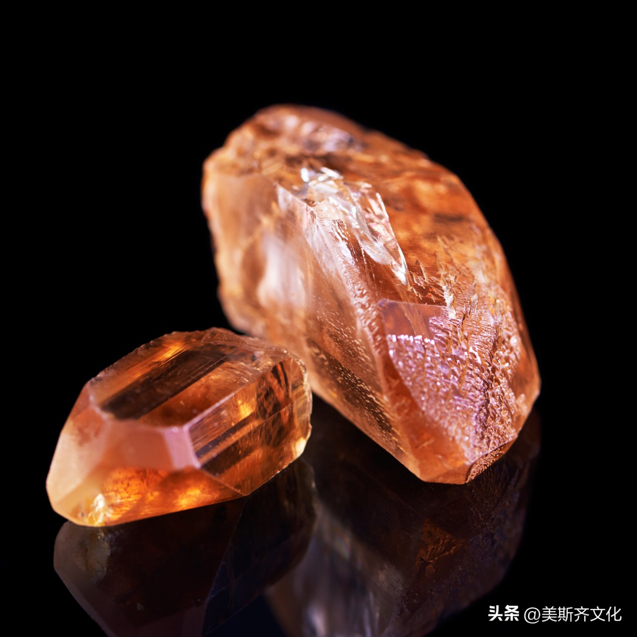 水晶的物理性质_漩涡水晶有什么用_水晶的疗愈效果