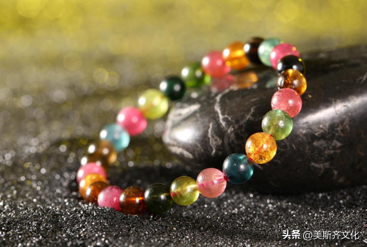 水晶的疗愈效果_漩涡水晶有什么用_水晶的物理性质