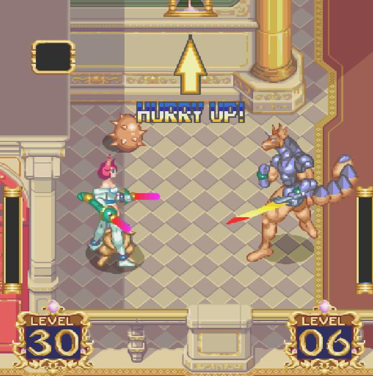 恐龙快打街机版下载_街机游戏四小强 名将 恐龙快打 快打旋风 光明使者 黄金鹰之剑 格斗新贵族 征战者 王者水晶 暗黑封印 阿拉丁