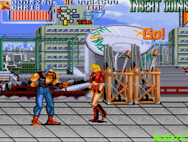 恐龙快打街机版下载_街机游戏四小强 名将 恐龙快打 快打旋风 光明使者 黄金鹰之剑 格斗新贵族 征战者 王者水晶 暗黑封印 阿拉丁