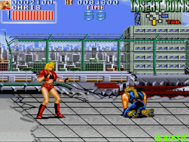 恐龙快打街机版下载_街机游戏四小强 名将 恐龙快打 快打旋风 光明使者 黄金鹰之剑 格斗新贵族 征战者 王者水晶 暗黑封印 阿拉丁