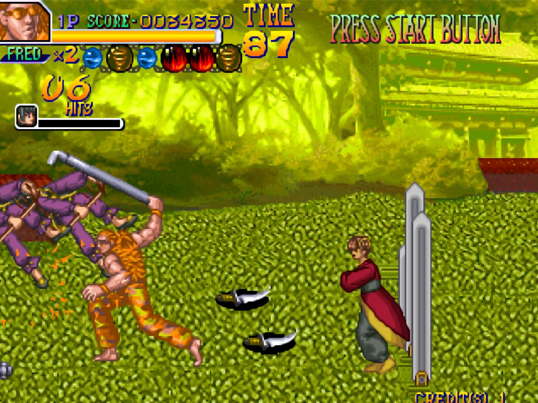 恐龙快打街机版下载_街机游戏四小强 名将 恐龙快打 快打旋风 光明使者 黄金鹰之剑 格斗新贵族 征战者 王者水晶 暗黑封印 阿拉丁