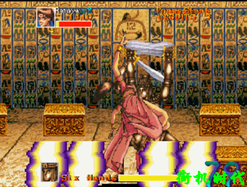 恐龙快打街机版下载_街机游戏四小强 名将 恐龙快打 快打旋风 光明使者 黄金鹰之剑 格斗新贵族 征战者 王者水晶 暗黑封印 阿拉丁