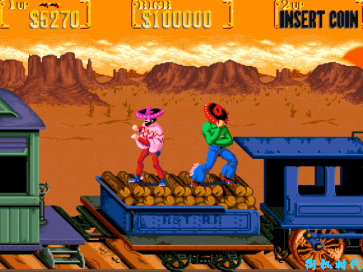 恐龙快打街机版下载_街机游戏四小强 名将 恐龙快打 快打旋风 光明使者 黄金鹰之剑 格斗新贵族 征战者 王者水晶 暗黑封印 阿拉丁