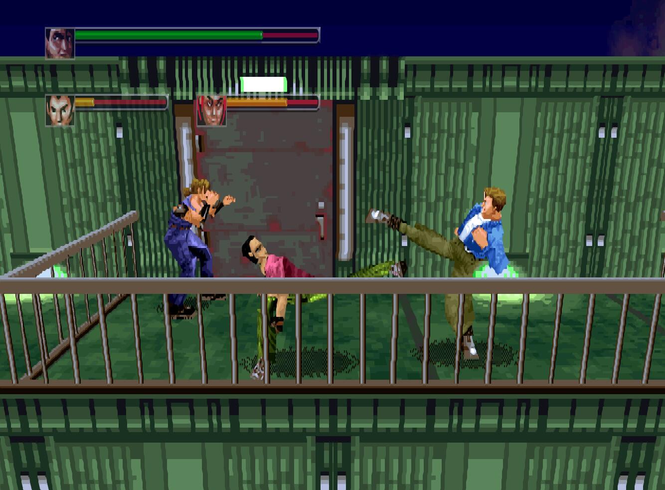 街机游戏四小强 名将 恐龙快打 快打旋风 光明使者 黄金鹰之剑 格斗新贵族 征战者 王者水晶 暗黑封印 阿拉丁_恐龙快打街机版下载