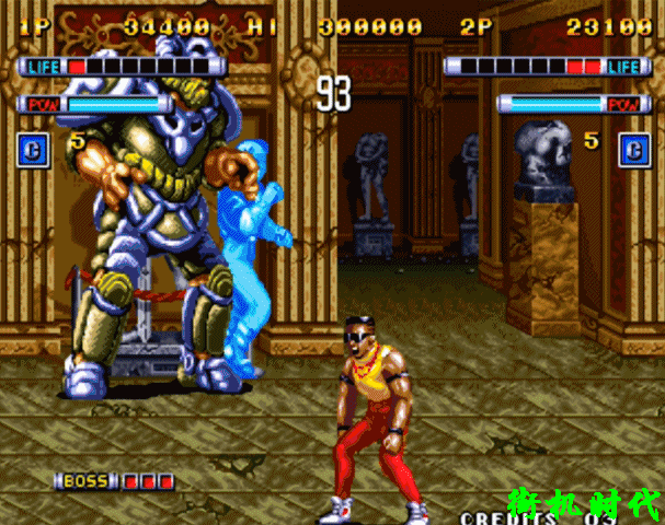 街机游戏四小强 名将 恐龙快打 快打旋风 光明使者 黄金鹰之剑 格斗新贵族 征战者 王者水晶 暗黑封印 阿拉丁_恐龙快打街机版下载