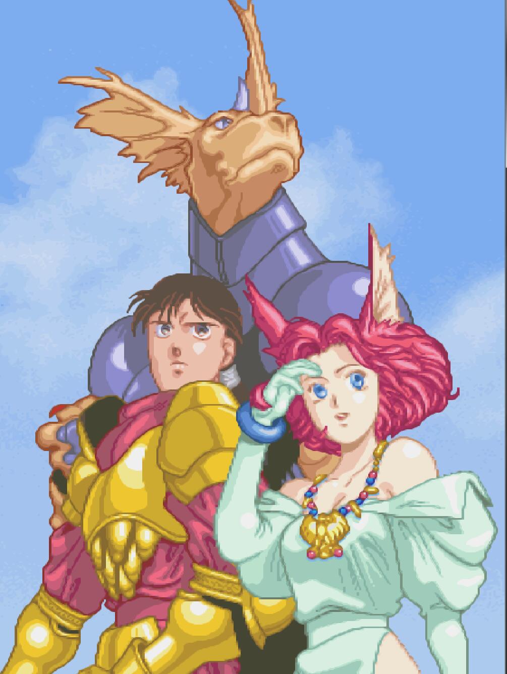 恐龙快打街机版下载_街机游戏四小强 名将 恐龙快打 快打旋风 光明使者 黄金鹰之剑 格斗新贵族 征战者 王者水晶 暗黑封印 阿拉丁