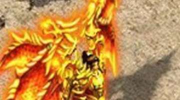 复古176传奇青春回忆30岁玩家_穿紧身牛仔裤的女生_宋茜穿搭清纯风格