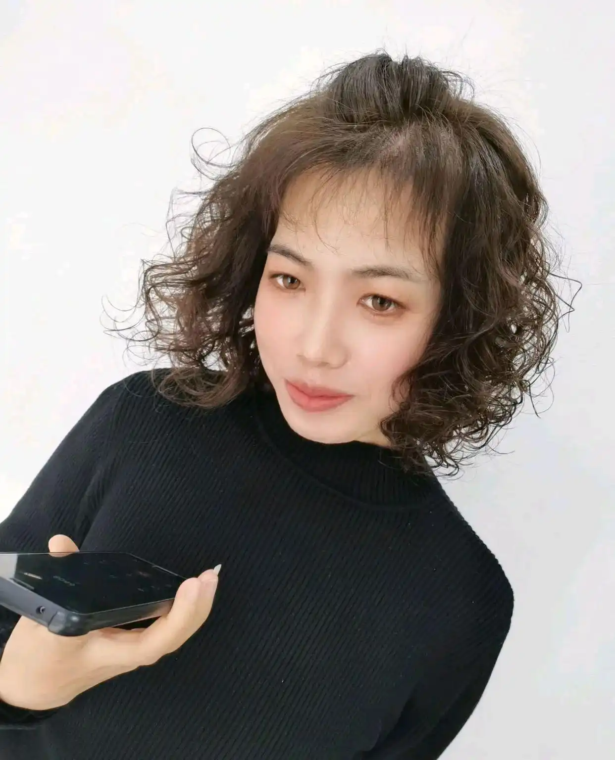 详细阅读:女发想美别瞎剪,精选流行女发100多款,喜欢请收藏了慢慢选 女发想美别瞎剪,精选流行女发100多款,喜欢请收藏了慢慢选