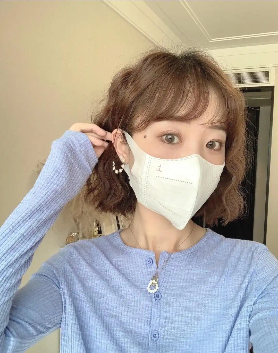 春季流行女发24款_洋气瘦脸时尚发型推荐_今年最流行女士发型