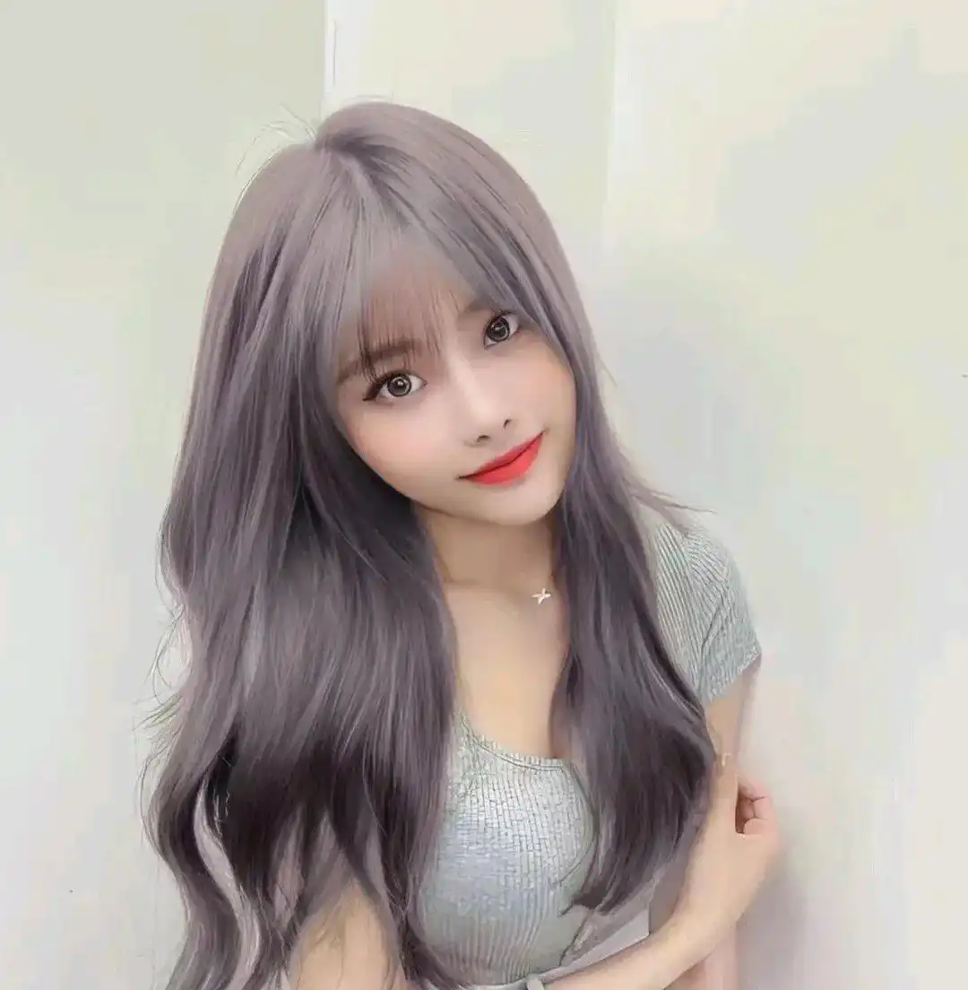 女士流行发型_超短露耳发_今年最流行女士发型