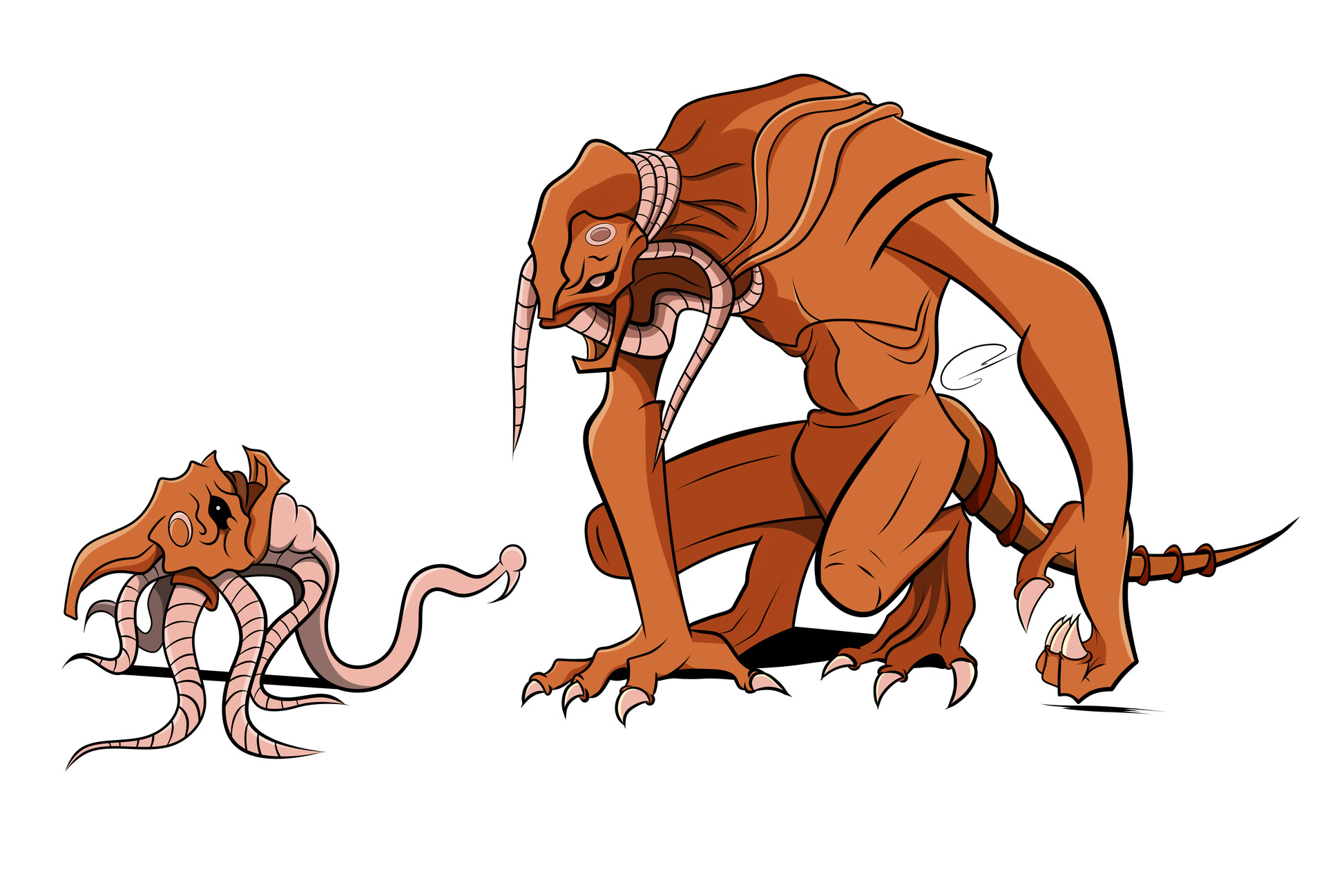 恐龙快打街机游戏原创人物分析_恐龙快打街机版下载_恐龙快打街机游戏BOSS角色介绍