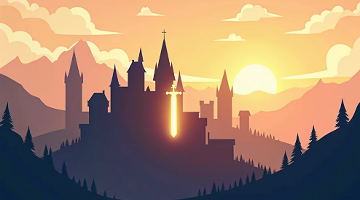 穿紧身牛仔裤的女生_袁泉秋冬穿搭技巧_卫衣搭配牛仔裤