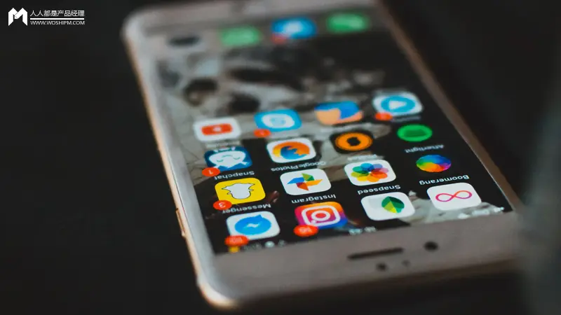 垂直电商破局策略_淘宝app首页 样式会变_淘宝逛街感营造