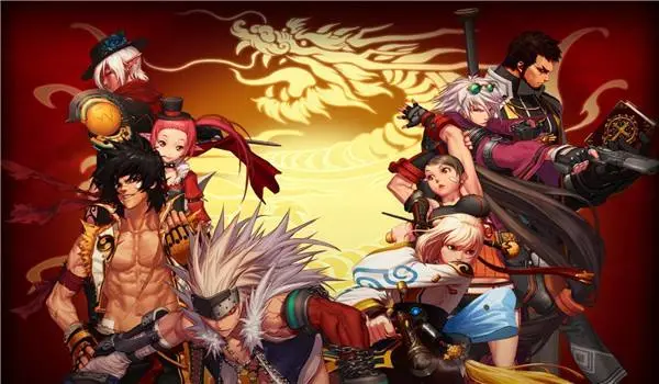 dnf二次觉醒需要完成什么条件 条件介绍