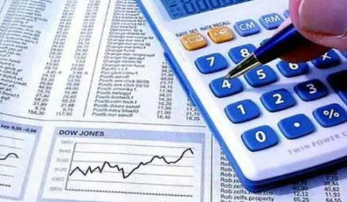 会计电算化对会计工作方法影响