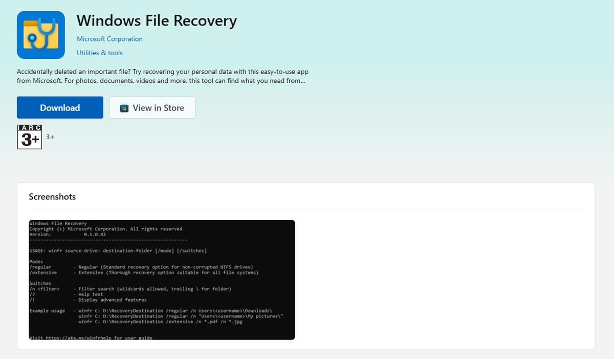清空回收站数据恢复方法_手机百度云回收站还原_转转大师数据恢复软件使用教程