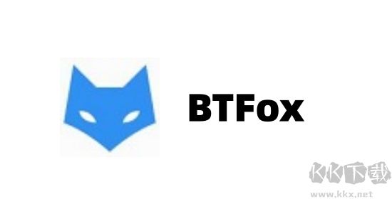 btfox优化版(磁力解析软件) v1.0.0