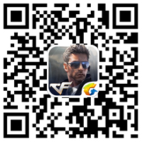 穿越火线刷枪软件免费下载_穿越火线手游飞盘射击高分攻略_穿越火线手游飞盘射击刷分技巧