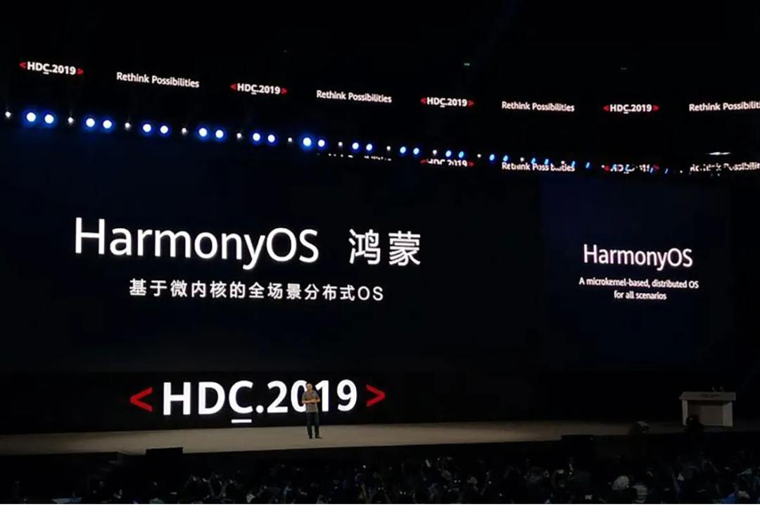 国产操作系统_中国操作系统cos为什么刚发布就有10万个软件_Linux桌面操作系统